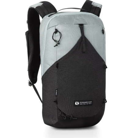 Gossamer Gear Cima 15 Tagesrucksack