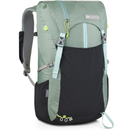 Gossamer Gear Loris 25 Daypack Green