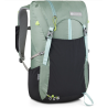 Gossamer Gear Loris 25 Daypack Green