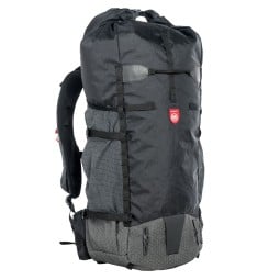 Pajak HD3 Recco Rucksack
