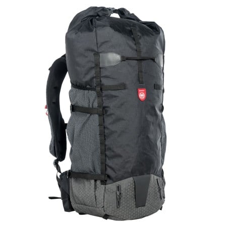 Pajak HD3 Recco Rucksack