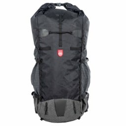 Frontansicht Pajak HD3 Recco Rucksack