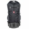 Frontansicht Pajak HD3 Recco Rucksack
