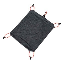 Pajak Helmet Holder