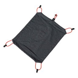 Pajak Helmet Holder