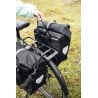 ORTLIEB Back-Roller Plus Walkonthewildside