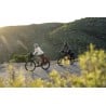ORTLIEB Back-Roller Plus Walkonthewildside