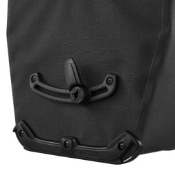 ORTLIEB Back-Roller Plus Walkonthewildside