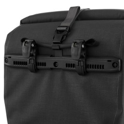 ORTLIEB Back-Roller Plus Walkonthewildside