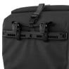 ORTLIEB Back-Roller Plus Walkonthewildside