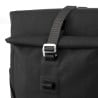 ORTLIEB Back-Roller Plus Walkonthewildside