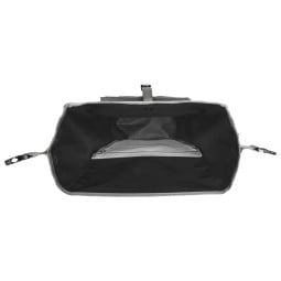 ORTLIEB Back-Roller Plus Walkonthewildside