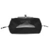 ORTLIEB Back-Roller Plus Walkonthewildside