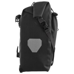 ORTLIEB Back-Roller Plus Walkonthewildside
