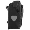 ORTLIEB Back-Roller Plus Walkonthewildside
