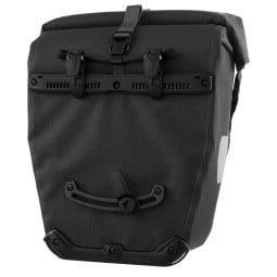 ORTLIEB Back-Roller Plus Walkonthewildside