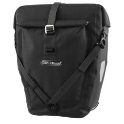 ORTLIEB Back-Roller Plus Walkonthewildside