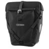 ORTLIEB Back-Roller Plus Walkonthewildside