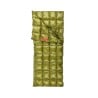 Pajak Quest Blanket Pro Daunendecke Oliv