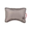 Pajak Quest Blanket Pro Daunendecke Oliv im Travel Pillow Sack verpackt