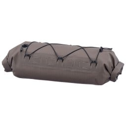 ORTLIEB Dry-Pack 12L F9937 Dark Sand