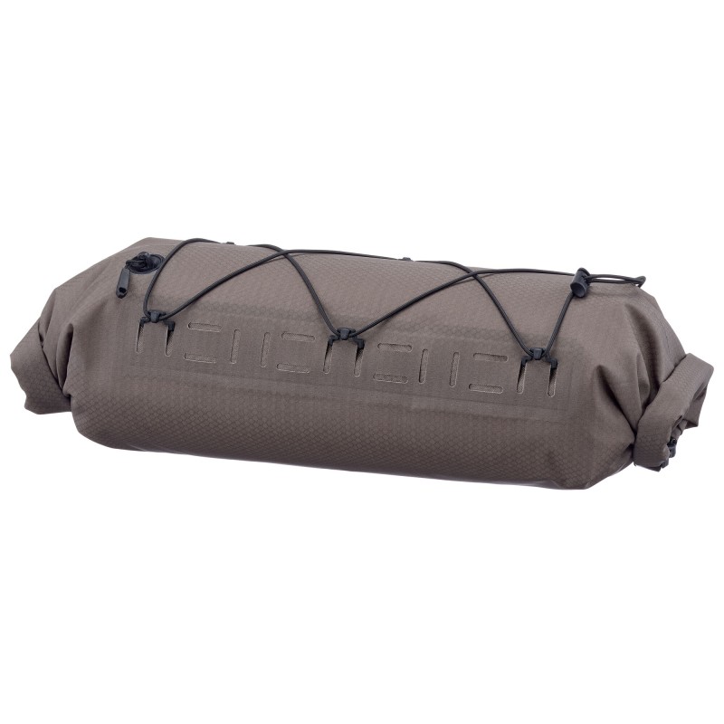 ORTLIEB Dry-Pack 12L F9937 Dark Sand ORTLIEB Dry-Pack 12L F9937 Dark Sand