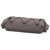 ORTLIEB Dry-Pack 12L F9937 Dark Sand