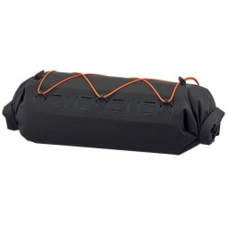 ORTLIEB Dry-Pack 12L F9936 Black Matt