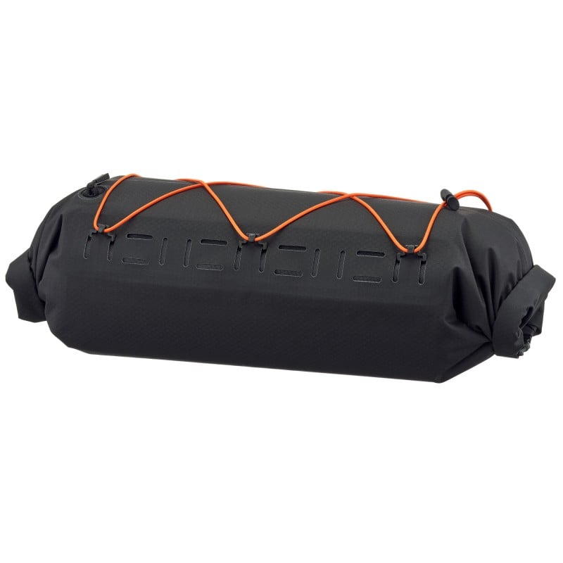 ORTLIEB Dry-Pack 12L