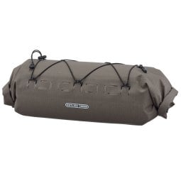 ORTLIEB Dry-Pack 16L F9935 Dark Sand