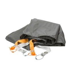 Big Agnes Footprint Copper Spur UL1