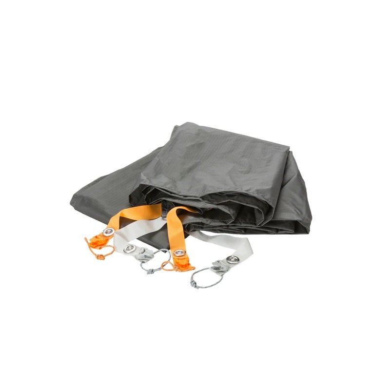 Big Agnes Footprint Copper Spur UL1 Big Agnes Footprint Copper Spur UL1