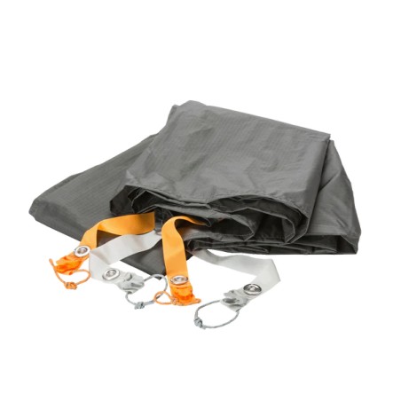 Big Agnes Footprint Copper Spur UL1
