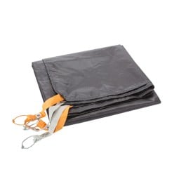 Big Agnes Footprint Copper Spur UL3 XL