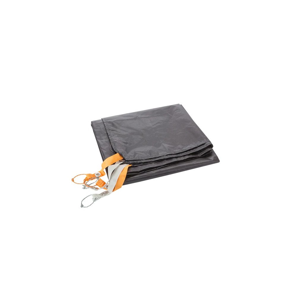 Big Agnes Footprint Copper Spur UL3 XL