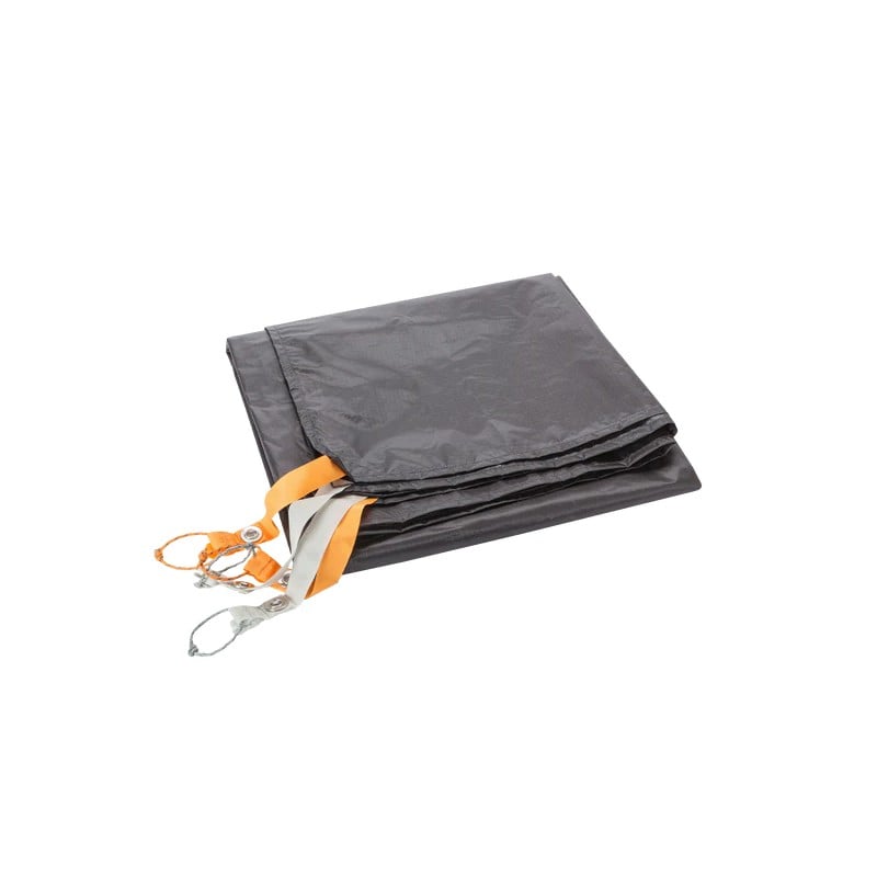 Big Agnes Footprint Copper Spur UL2 XL Big Agnes Footprint Copper Spur UL2 XL