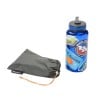 Big Agnes Footprint Copper Spur UL3