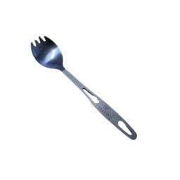 Toaks Titan Spork Blau