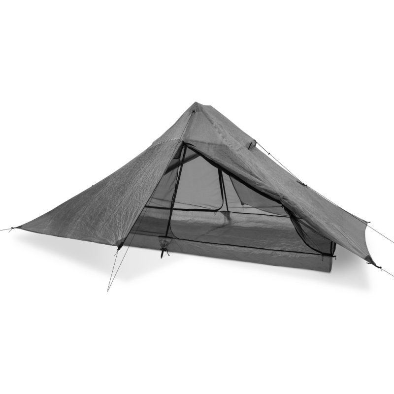 Liteway Illusion Duo DCF Zelt Liteway Illusion Duo DCF Zelt