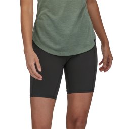 Frontansicht Patagonia Maipo Shorts Damen