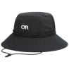 Outdoor Research Odyssey Bucket Hat Black