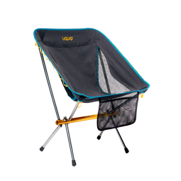 Uquip Infinity Campingstuhl