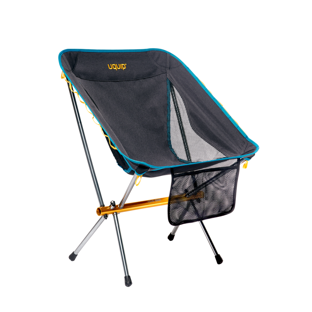 Uquip Infinity Campingstuhl