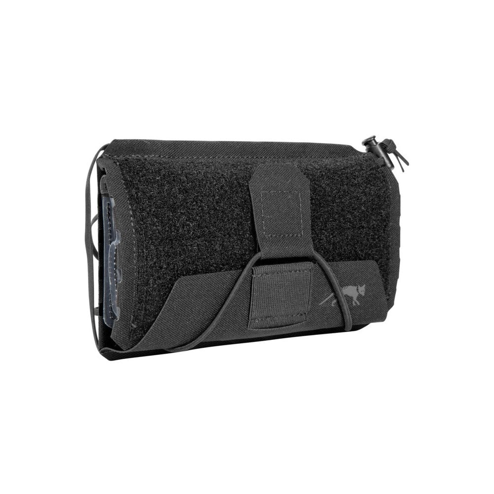 Wrist Office MKII Schwarz