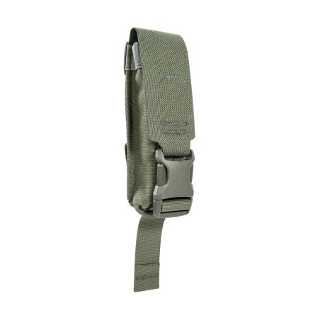 Tasmanian Tiger Tool Pocket MKII XS Olive