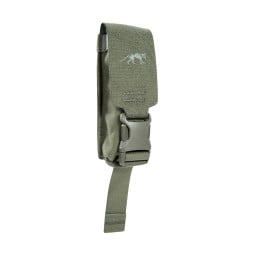 Tasmanian Tiger Tool Pocket MKII S Olive