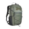Tasmanian Tiger Escape Pack 20 LT Daypack beispielhaftmit Kordelzug in den vorderen Daisy Chains