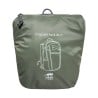 Tasmanian Tiger Escape Pack 20 LT Daypack mit kleinem Packmaß