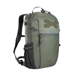 Tasmanian Tiger Escape Pack 20 LT Daypack Olive