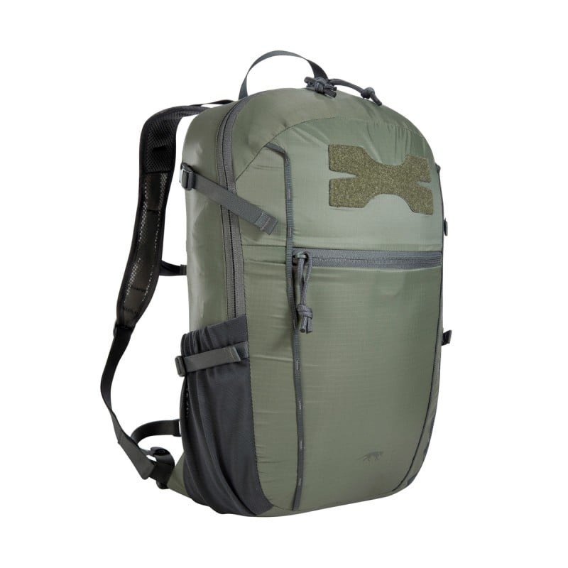 Tasmanian Tiger Escape Pack 20 LT Daypack